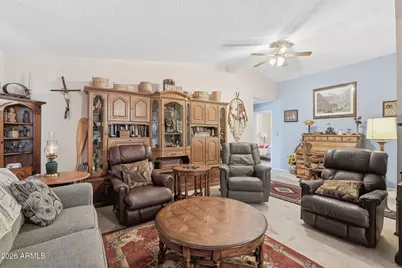2280 Primrose Drive, Sierra Vista, AZ 85635 - Photo 4