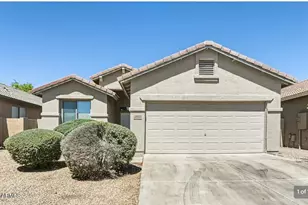 6914 S 37th Glen, Phoenix, AZ 85041 - Photo 1