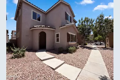 1826 W Pollack Street, Phoenix, AZ 85041 - Photo 1