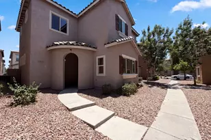 1826 W Pollack St, Phoenix, AZ 85041 - Photo 1