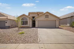 18618 North 21st St, Phoenix, AZ 85024 - Photo 1