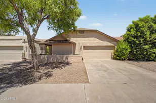 10405 N 65th Dr, Glendale, AZ 85302 - Photo 1
