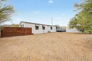 39809 N New River Rd, Phoenix, AZ 85086 - Photo 1