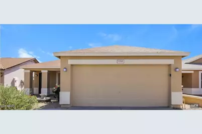 11765 W Dahlia Drive, El Mirage, AZ 85335 - Photo 1