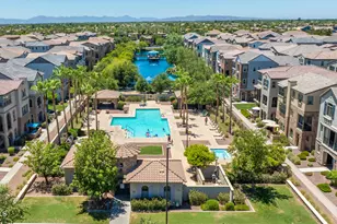 1685 E Bridgeport Pkwy, Gilbert, AZ 85295 - Photo 1