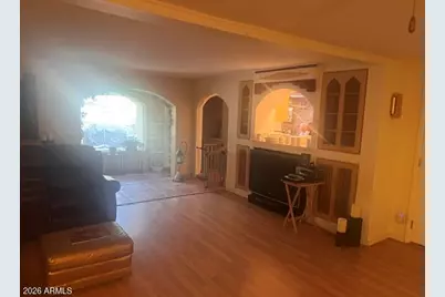 17848 N 1st Street, Phoenix, AZ 85022 - Photo 10