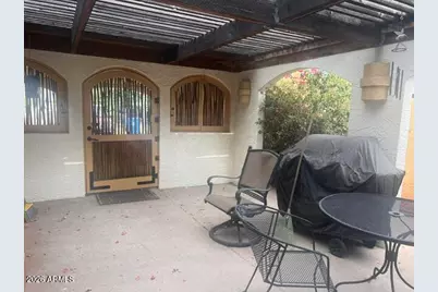 17848 N 1st Street, Phoenix, AZ 85022 - Photo 22