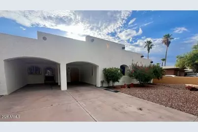 17848 N 1st Street, Phoenix, AZ 85022 - Photo 2
