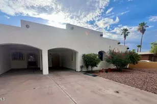 17848 N 1st St, Phoenix, AZ 85022 - Photo 2