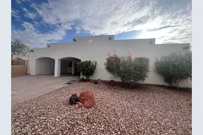 17848 N 1st Street, Phoenix, AZ 85022 - Photo 1