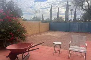 17848 N 1st St, Phoenix, AZ 85022 - Photo 26