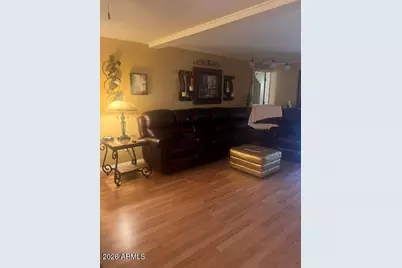 17848 N 1st Street, Phoenix, AZ 85022 - Photo 8