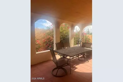 17848 N 1st Street, Phoenix, AZ 85022 - Photo 24