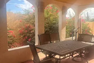 17848 N 1st St, Phoenix, AZ 85022 - Photo 24
