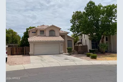 13701 N 82nd Avenue, Peoria, AZ 85381 - Photo 1