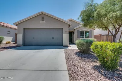 2193 E Stacey Road, Gilbert, AZ 85298 - Photo 1
