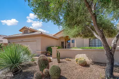 63905 E Greenbelt Lane, Saddlebrooke, AZ 85739 - Photo 1
