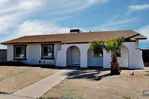 3265 W Country Gables Dr, Phoenix, AZ 85053 - Photo 1