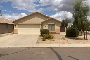 1400 E Vernoa St, San Tan Valley, AZ 85140 - Photo 1