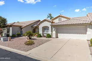 5830 E McKellips Rd, Mesa, AZ 85215 - Photo 1