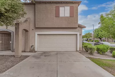 1371 S Boulder Street #Unit A, Gilbert, AZ 85296 - Photo 1