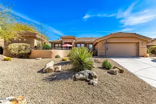 33655 N 78th Pl, Scottsdale, AZ 85266 - Photo 1