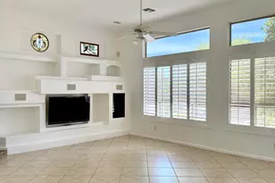 5012 E Wagoner Rd, Scottsdale, AZ 85254 - Photo 1
