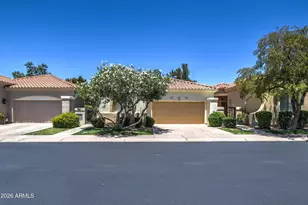 7910 E Cholla St, Scottsdale, AZ 85260 - Photo 1