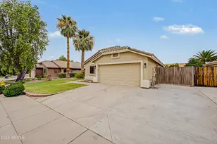 9310 E Ellis St, Mesa, AZ 85207 - Photo 1