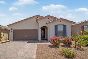 17455 W Bloomfield Rd, Surprise, AZ 85388 - Photo 1