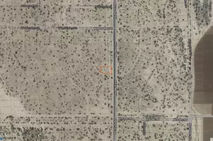 4600 S Estrella Rd, Eloy, AZ 85131 - Photo 1
