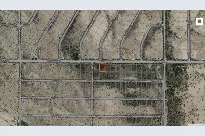5115 W Houser Road #15, Eloy, AZ 85131 - Photo 1