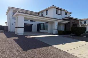 4287 S Kimberlee Dr, Chandler, AZ 85249 - Photo 1