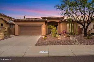 6446 W Maya Way, Phoenix, AZ 85083 - Photo 1