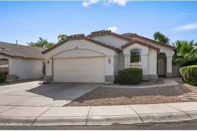 1936 N 128th Drive, Avondale, AZ 85392 - Photo 1