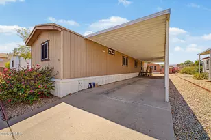 6227 N Litchfield Rd, Litchfield Park, AZ 85340 - Photo 1
