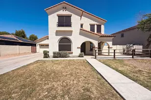 38487 N Lamar Dr, San Tan Valley, AZ 85140 - Photo 1
