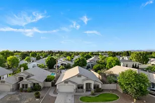 2132 E Smoke Tree Rd, Gilbert, AZ 85296 - Photo 1