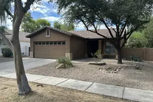 3540 E Cullumber Ct, Gilbert, AZ 85234 - Photo 1
