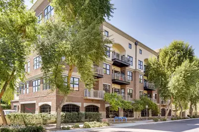 914 E Osborn Road #210, Phoenix, AZ 85014 - Photo 1
