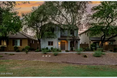 2477 E Vermont Drive, Gilbert, AZ 85295 - Photo 1