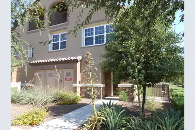 2670 S Voyager Drive #101, Gilbert, AZ 85295 - Photo 1