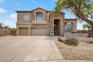 26659 N 43rd St, Cave Creek, AZ 85331 - Photo 1