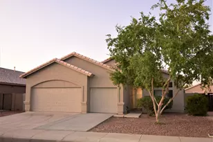 9430 W Elm St, Phoenix, AZ 85037 - Photo 1
