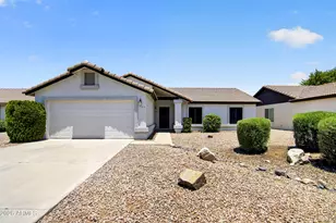1308 E Princeton Ave, Gilbert, AZ 85234 - Photo 1