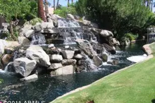1410 W Crystal Springs Dr, Gilbert, AZ 85233 - Photo 1