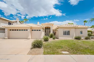8978 E Wood Dr, Scottsdale, AZ 85260 - Photo 1