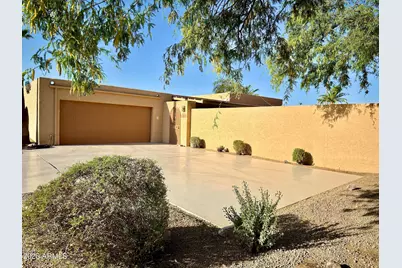 2102 E Alameda Drive, Tempe, AZ 85282 - Photo 1