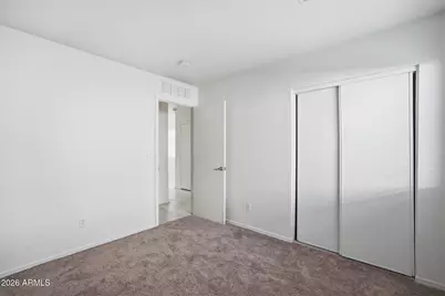 3122 W Park Street, Phoenix, AZ 85041 - Photo 24