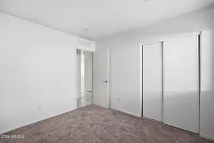 3122 W Park St, Phoenix, AZ 85041 - Photo 24